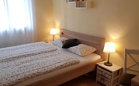Apartman Lotos